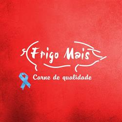 Frigo Mais