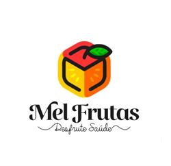 Mel Frutas