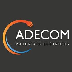 Adecom Materiais Elétricos