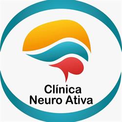 Clínica Neuro Ativa