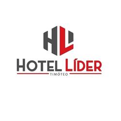 Hotel Líder