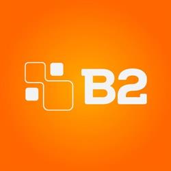 B2