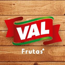 Val Frutas