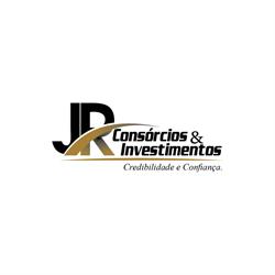 JR Oliveira Consórcios