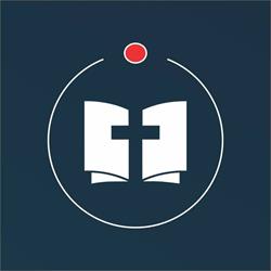 SEMINÁRIO BATISTA LIVRE