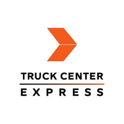 Truck Center Express