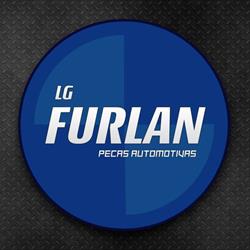 LG Furlan Auto Peças