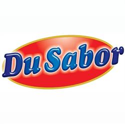 Du Sabor Alimentos