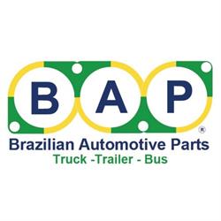 Brazilian Automotive Parts - BAP