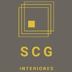 SCG Interiores