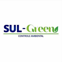 Sul-Green