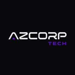 Azcorp Tecnologia