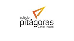 Colégio Pitágoras- Carlos Prates