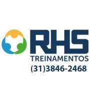 RHS Treinamentos