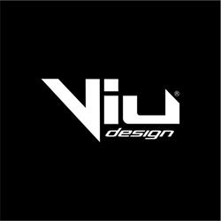 VIU DESIGN