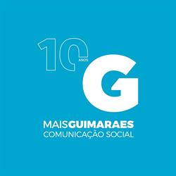 Mais Guimarães