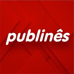 Publinês - publicidade e design, lda