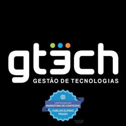 Gestão Tech