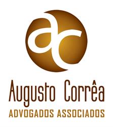 Felipe Augusto Correa Advogado trabalhista