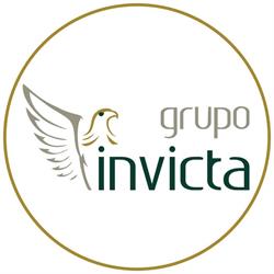 Grupo Invicta