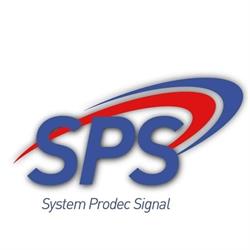 SPS - System Prodec Signal Sinalizadores Giroflex