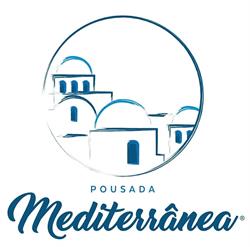 Pousada Mediterrânea