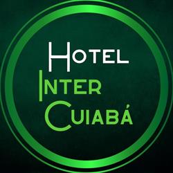 Hotel Inter Cuiabá