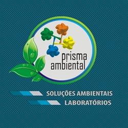 Prisma Ambiental
