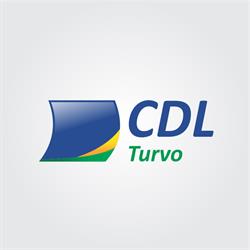 CDL TURVO