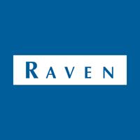 Raven do Brasil