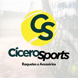Cícero Sports