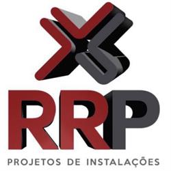 RRP Projetos de Instalações - Elétrica e Hidráulica