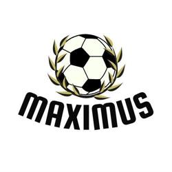 Arena Maximus Complexo Esportivo