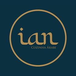 Ian Restaurante