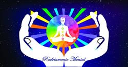 Espaço Holístico Resfriamento Mental