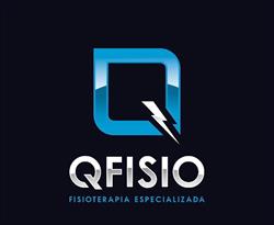 Instituto QFISIO - Fisioterapia Esportiva