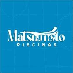 Matsumoto Piscinas