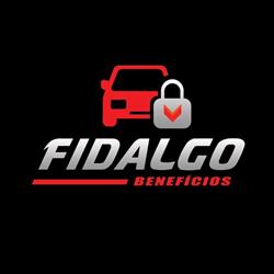 Fidalgo Benefícios