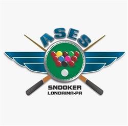 ASES Associação de Sinuca Esportiva