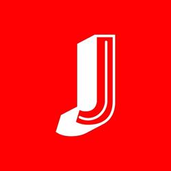 Julieta Pizza Place