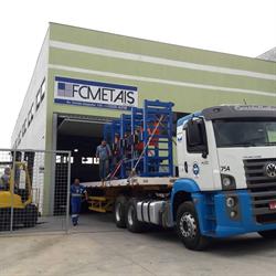 FC Metais Sorocaba