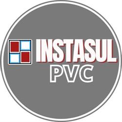 Instasul Esquadrias de PVC