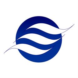 Alísios CRM