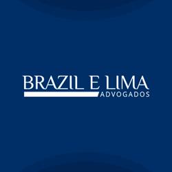 Brazil e Lima Advogados