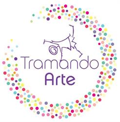 Tramando Arte