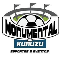 Monumental do Kuruzu