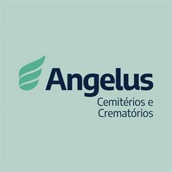 Angelus Cemitérios e Crematórios