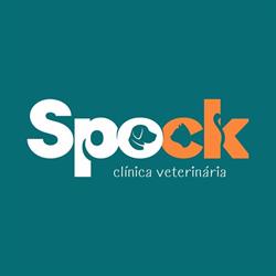 Spock Clínica Veterinária