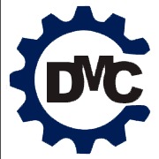 Dimac Caldeiraria