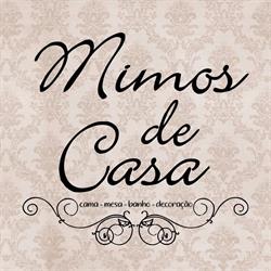 Mimos de Casa Enxovais